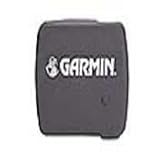 GPS, PROTECTIVE COVER, GPSMAP 172C