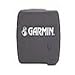 GPS, PROTECTIVE COVER, GPSMAP 172C
