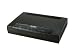 ZyXEL Prestige 2302RL - Router - VoIP phone adapter - EN, Fast EN