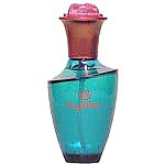 Byblos by Byblos for Women