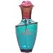Byblos by Byblos for Women 1.68 oz Eau de Parfum Spray