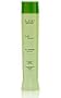 Alagio Obsession Silk Smoothing Shampoo 11 oz.