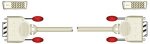 DVI Digital Monitor Cable, 5m