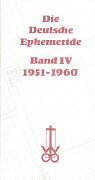  Joseph von Eichendorff