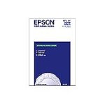 Epson Ultra Premium Matte 8 1/2 x 11 Inch Presentation Paper 50 Count (S041341)