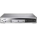 GoVideo R6540 DVD Recorder