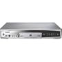 GoVideo R6540 DVD Recorder