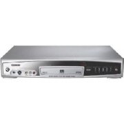 GoVideo R6540 DVD Recorder