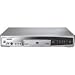 GoVideo R6540 DVD Recorder