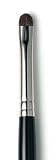 Laura Mercier Smudge Brush