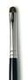 Laura Mercier Smudge Brush