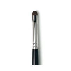 Laura Mercier Smudge Brush