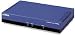 YAMAHA RT105e ADSL/CATV�����б��ⵡǽ�֥����ɥХ��