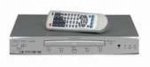 Bush DVD2038  DVD Player