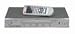 Bush DVD2038  DVD Player