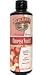 Omega Swirl Flax Oil Strawberry Banana - 16 oz - Liquid