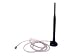 105 External Antenna, Herst.-Nr. 91-005-030001B, NEU, OVP und Rechnung mit ausgew. MwSt. -> sofort versandfertig!