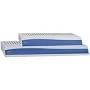 Total Access 924 24FXS DSX-1 Ip Router Supports Voip Apps Using Sip
