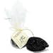 Beauty Stone - Lava, 1 ea