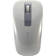 Belkin Bluetooth Lounge Maus wei�