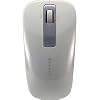 Belkin Bluetooth Lounge Mouse - White - F5L031qqWHT