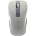 Belkin Bluetooth Lounge Mouse - White - F5L031qqWHT