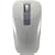 Belkin Bluetooth Lounge Mouse - White - F5L031qqWHT
