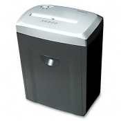 Compucessory 60061 4 Gallon Confetti Crosscut Shredder (CCS60061) Category: Personal... by Compucessory