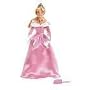 Disney Princess Sleeping Beauty Aurora Doll
