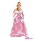 Childrens Toyshop  Toys : Disney Princess Sleeping Beauty Aurora Doll