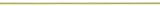 18kt Gold Over Sterling Silver 1.7mm 16in Snake Chain