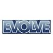 Evolve Chicken Formula Natural Cat Food