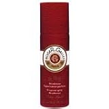 Extra Vieille Jean Marie Farina by Roger & Gallet 5.0 oz Fragrant Deodorant Spray