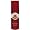 Extra Vieille Jean Marie Farina by Roger & Gallet 5.0 oz Fragrant Deodorant Spray
