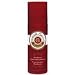Extra Vieille Jean Marie Farina by Roger & Gallet 5.0 oz Fragrant Deodorant Spray