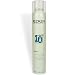 Redken 10 Guts Volume Boosting Spray Foam Styling 10.58 oz
