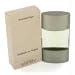 Essenza Di Zegna 1.6 Oz Edr Spray for Men