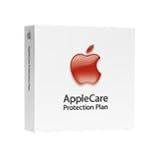 AppleCare Protection Plan for iMacby Apple