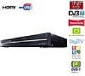 Toshiba RD-H100DT DVD DivX Player Recorder Combo - with 250 GB hard drive