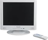 PTFWK-15GT 15^ tJ[fBXvC TV`[i[