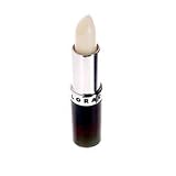 LORAC Vitamin E Stick