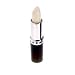 vitamin e - LORAC Vitamin E Stick