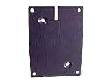 Garmin 010-10062-00 Flange Antenna Mount