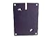 Garmin 010-10062-00 Flange Antenna Mount