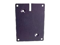 Electronics: Garmin 010 10062 00 Flange Antenna Mount