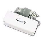 CIA2/W-65 i Adaptor2