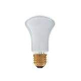 Novatron 100 Watt Tungsten Modeling Lamp.