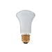 Novatron 100 Watt Tungsten Modeling Lamp.