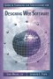 Guide to Standards and Specifications for Designing Web Software (Computing Library)