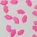 Pink Pig Sprinkles/Quins